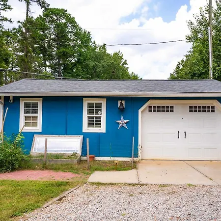 Adorable Solo-Traveler Retreat Apartment Charlotte Exterior photo